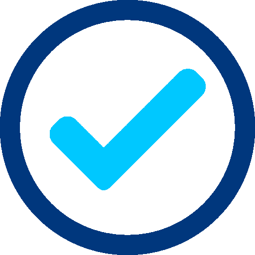 aw-chek_circle.png