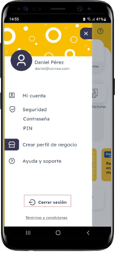 aw-cierre_sesi_n_1.png
