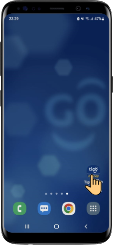 aw-ingreso_app.png