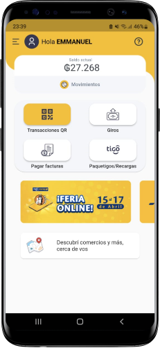 aw-ingreso_app2.png