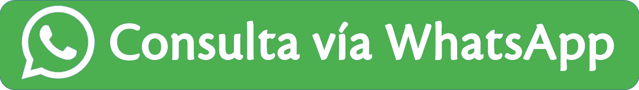 aw-consulta via whatsapp.png