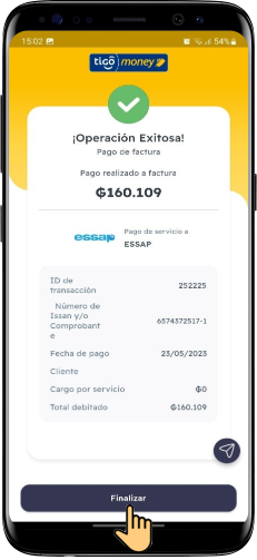 aw-essap4.png