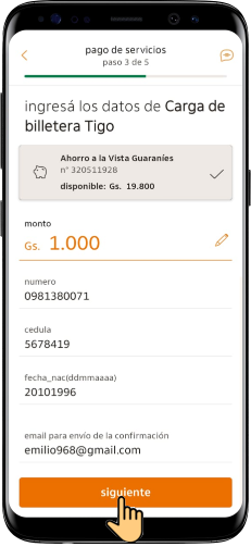 aw-itaú4.png