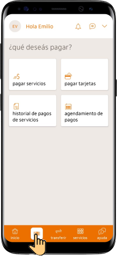 aw-itaú1.png
