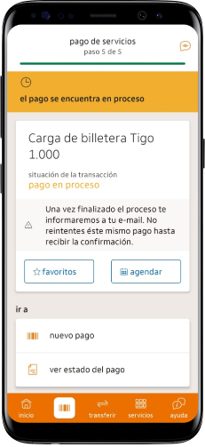 aw-itaú6.png