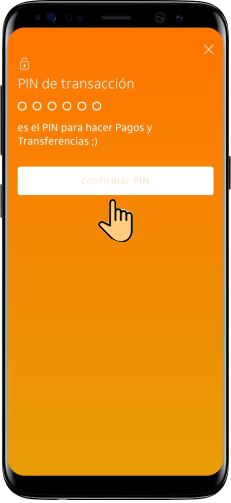 aw-itaú5.png