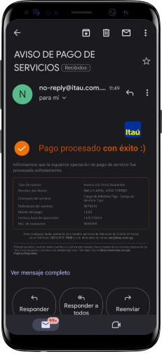 aw-itaú7.png
