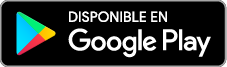 aw-get PlayStore.png