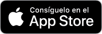 aw-get AppStore.png