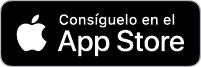 aw-app store.png