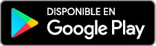 aw-play store.png