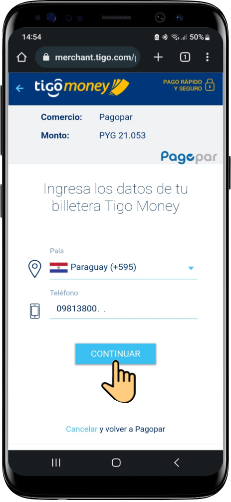 Monto de Recarga Apostala.png