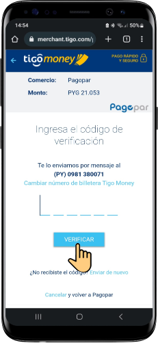 Código verificación Apostala.png