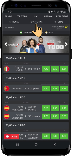 Movimientos Apostala.png