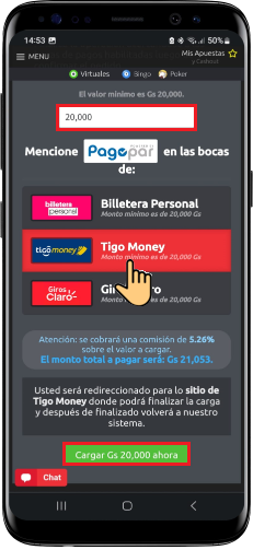 Tigo Money Apostala.png