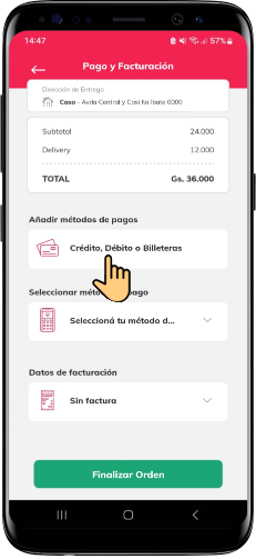 Método de pago Monchis TM.png