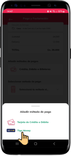 Añadir método Monchis TM.png