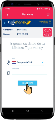 Número de linea Monchis TM.png