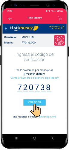 Código de verificación Monchis TM.png