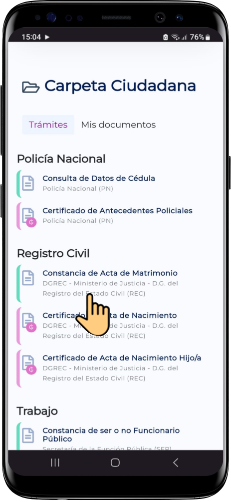 Pago Acta Nac con TM.png