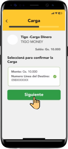 Cargar dinero Vaquita_App TM6.png