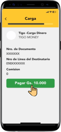 Cargar dinero Vaquita_App TM7.png