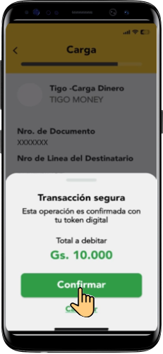 Cargar dinero Vaquita_App TM8.png