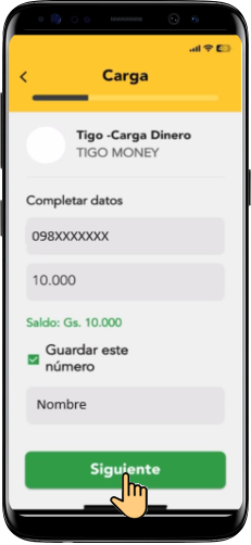 Cargar dinero Vaquita_App TM5.png