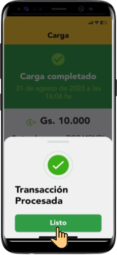 Cargar dinero Vaquita_App TM9.png