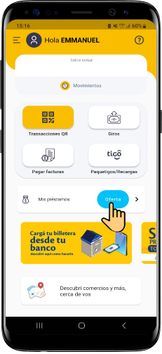 Préstamos Transcom App TM_1.png