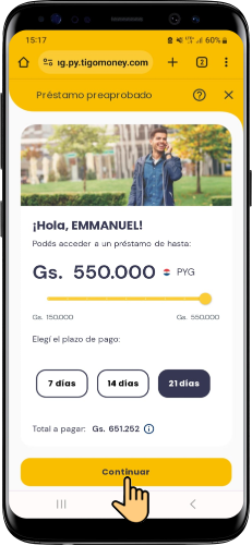 Préstamos Transcom App TM_2.png