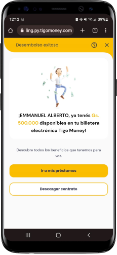 Préstamos Transcom App TM_4.png