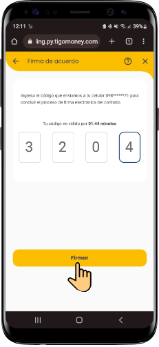 Préstamos Transcom App TM_5.png