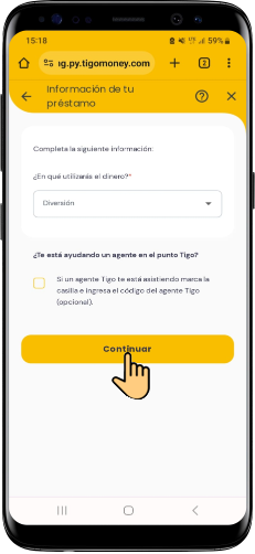 Préstamos Transcom App TM_7.png