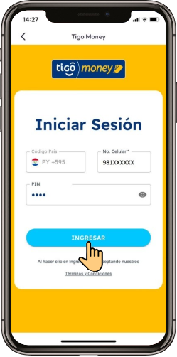 Pago PedidosYA - App TM 5.png