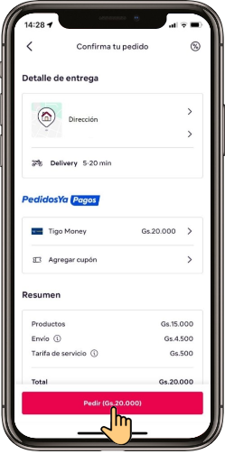 Pago PedidosYA - App TM 7.png