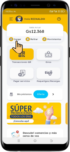 Botón Cargar - App TM 1.png