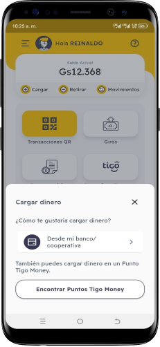 Botón Cargar - App TM 2.png