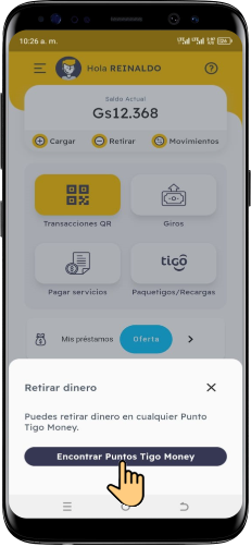 Botón Retiro - App TM 2.png