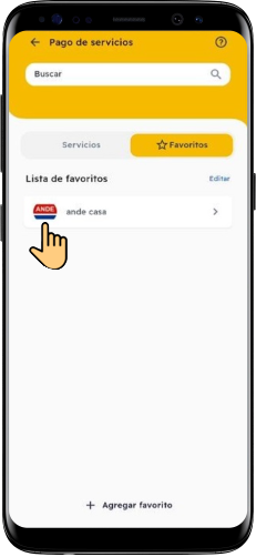 Servicio favorito - App TM 5.png
