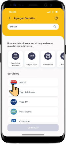 Servicio favorito - App TM 3.png