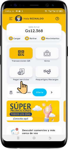 Servicio favorito - App TM 1.png