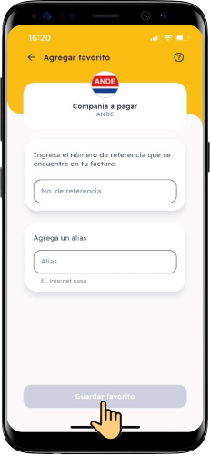 Servicio favorito - App TM 4.png