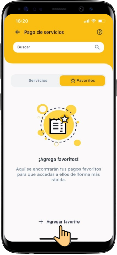 Servicio favorito - App TM 2.png