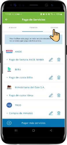 Carga de dinero GNB TM 2.png