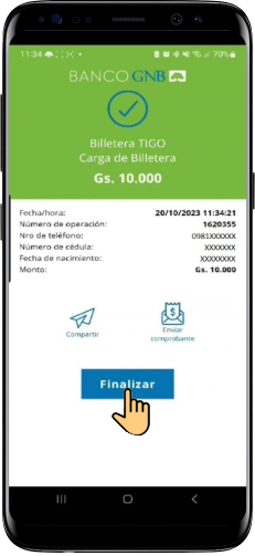 Carga de dinero GNB TM 6.png