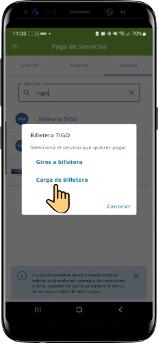 Carga de dinero GNB TM 3.png