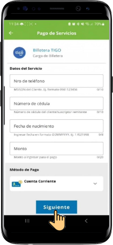 Carga de dinero GNB TM 4.png