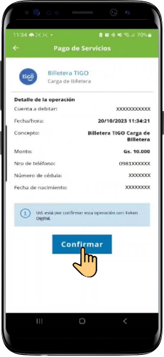 Carga de dinero GNB TM 5.png