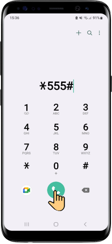 Giros a líneas Tigo 555# 1.png